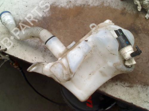 windscreen-washer-tank-citroen-berlingo-box-bodympv-b9-2008-36640563 main image