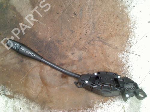 Used Steering column stalk Steering column stalk MERCEDES-BENZ SPRINTER 5-t Van (B906) 516 CDI (906.653, 906.655, 906.657) (163 hp) 36116276 36116276