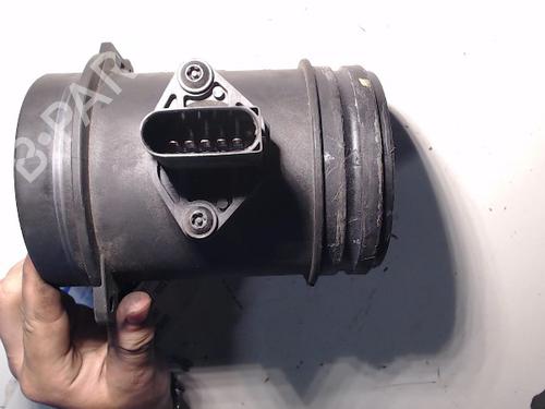mass-air-flow-sensor-bmw-x5-e53-44-i-2000-2001-2002-2003-2004-2005-2006-21904109 main image