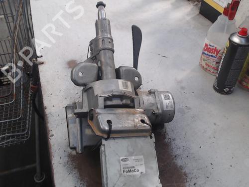 Steering column FORD KA (RU8) 1.2 | BP32855547M21 - Image 3