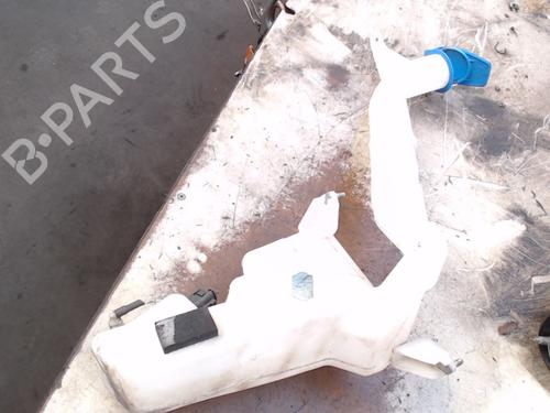 Used Windscreen washer tank SEAT IBIZA IV (6J5, 6P1) 1.2 TDI (75 hp) 25020788