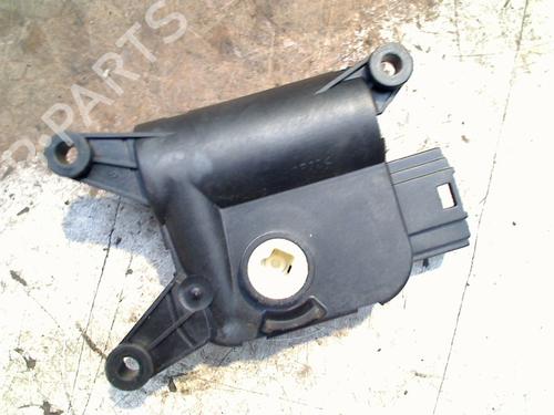 Electronic module VW GOLF VI (5K1) 1.6 TDI | BP32481064M83 - Image 2
