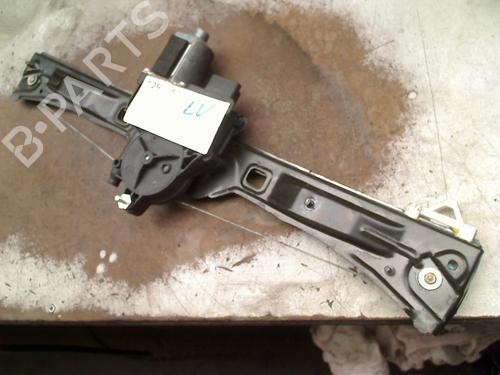 front-left-window-mechanism-citroen-nemo-box-bodympv-aa_-2008-33286628 main image