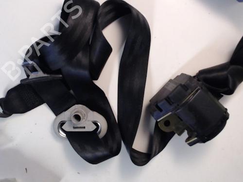 rear-left-belt-tensioner-vw-golf-iv-variant-1j5-20-1999-2000-2001-2002-2003-2004-2005-2006-21915949 main image