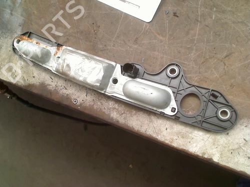 Switch VW PASSAT B6 Variant (3C5) 1.6 | BP37608722I30 - Image 2