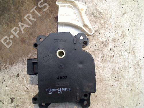 Used Electronic module Electronic module 32481060 32481060