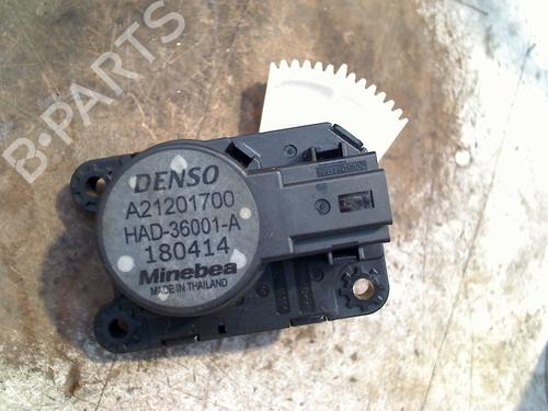 Used Electronic module Electronic module RENAULT CLIO IV (BH_) 0.9 TCe 90 (BHNF, BHMA, BHMH, BHJK, BHJR) (90 hp) 32481069 32481069