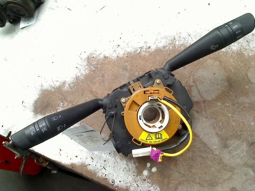 steering-column-stalk-citroen-nemo-box-bodympv-aa_-2008-33241844 main image