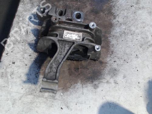 engine-mount-seat-leon-5f1-2012-2013-2014-2015-2016-2017-2018-2019-2020-2021-24875639 main image