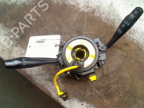 Comutador piscas / escovas Comutador piscas / escovas 37240757 37240757