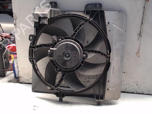 radiator-fan-citroen-ds3-sa_-2009-2010-2011-2012-2013-2014-2015-2016-24825633 main image