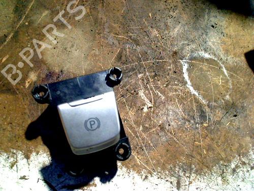 håndbremse HYUNDAI KONA (OS, OSE, OSI) EV (136 hp) 31066275