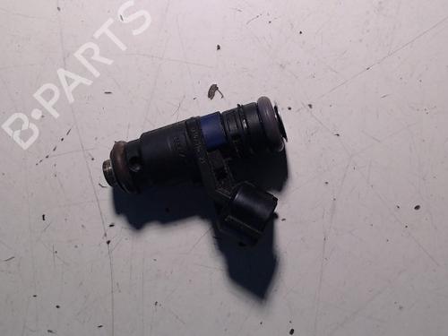Used Injector Injector VW UP! (121, 122, BL1, BL2, BL3, 123) 1.0 (60 hp) 40503732 40503732