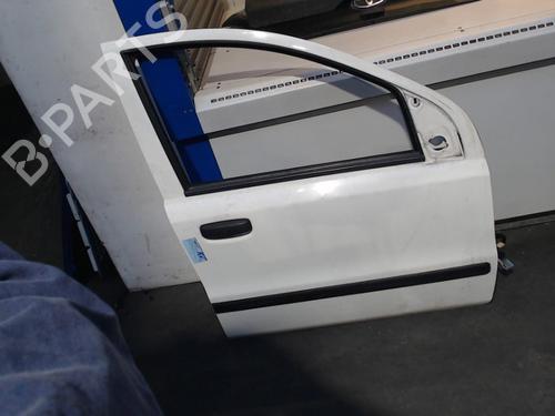 Used Right front door FIAT PANDA (169_) 1.2 (169AXF2A, 169AXF1A) (69 hp) 24892057