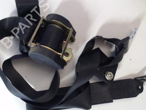 Used Front right seatbelt Front right seatbelt FORD TRANSIT CONNECT (P65_, P70_, P80_) 1.8 TDCi (90 hp) 21917299 21917299