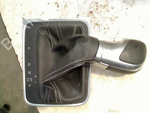 Used Gear lever Gear lever 21928409 21928409