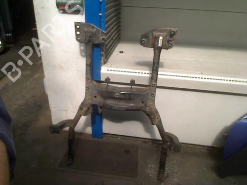 Vorderachsträger für MINI MINI (R56) Cooper (122 hp) 32871751