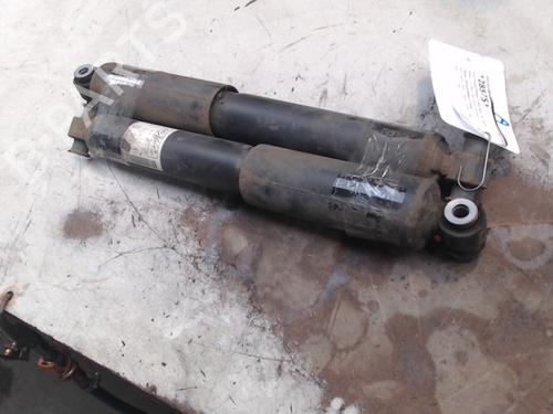 Used Right rear shock absorber Right rear shock absorber 25724884 25724884