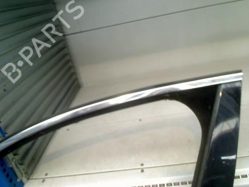 Left front door JAGUAR I-PACE (X590) EV400 AWD | BP31177057C2