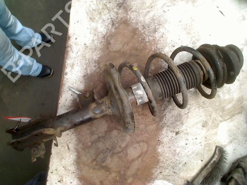 right-front-shock-absorber-ford-ka-ru8-2008-2009-2010-2011-2012-2013-2014-2015-2016-33021697 main image