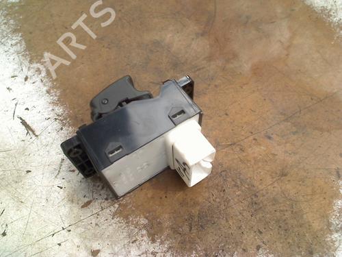 Switch HYUNDAI i10 I (PA) 1.1 | BP26429974I30 