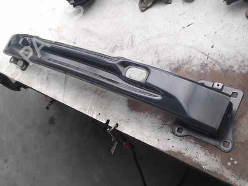 rear-bumper-reinforcement-land-rover-range-rover-evoque-l551-2018-39447895 main image