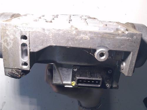 Used Mass air flow sensor Mass air flow sensor 21901131 21901131