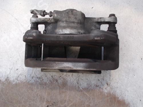 Left front brake caliper LYNK & CO 01 PHEV | BP24532703M105 - Image 5