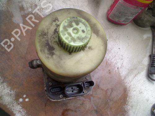 Pompa Idroguida Pompa Idroguida VW POLO IV (9N_, 9A_) 1.4 16V (75 hp) 35955824 35955824