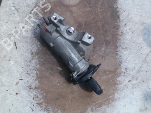 Used Switch Switch 21943741 21943741
