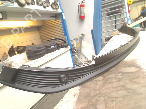 Used Other AUDI Q4 E-TRON SUV (F4B) 35 (170 hp) 32395271