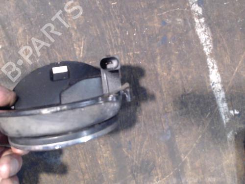 Kombi Kontakt / Stilkkontakt VW GOLF V (1K1) 1.6 FSI (115 hp) 28493243