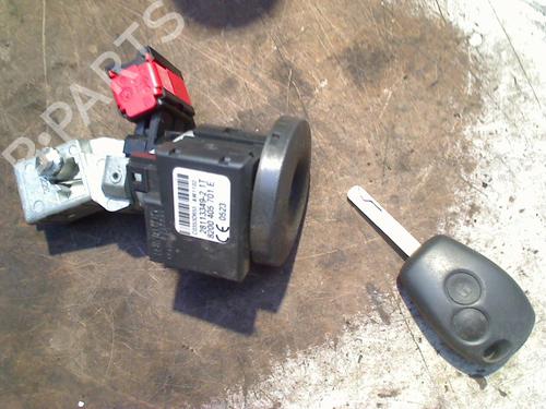 Used Switch Switch 33241815 33241815