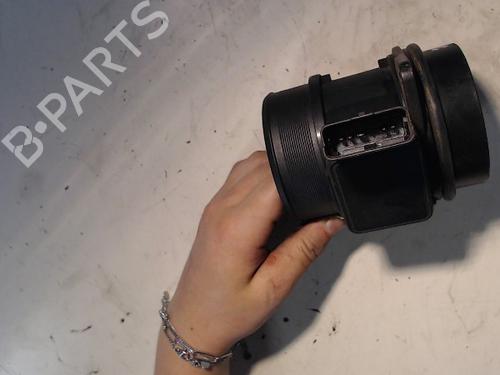 Used Mass air flow sensor Mass air flow sensor 21901100 21901100