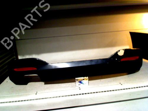 Used Other BMW 1 (F20) 118 d (150 hp) 31028324