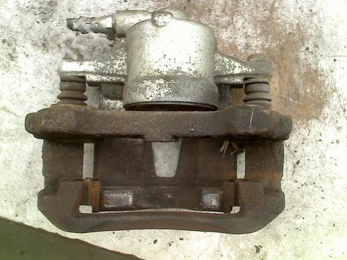 Used Left front brake caliper Left front brake caliper 21934213 21934213