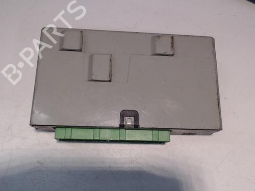Used Control unit Control unit 21943154 21943154