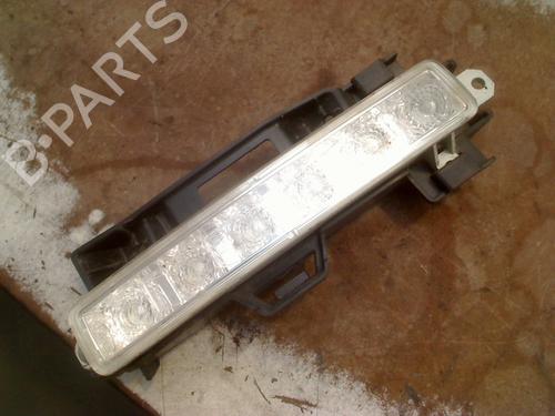 Used Left daytime light PEUGEOT 108 1.0 VTi (69 hp) 29160185