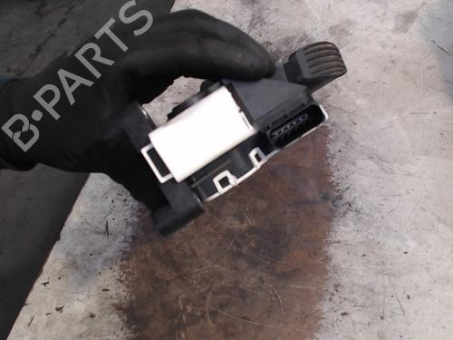 Electronic sensor FIAT 500 (312_) 0.9 (312AXN1A) | BP24629642M84 - Image 2