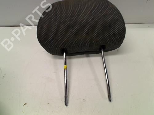 Used Headrest Headrest 21917150 21917150