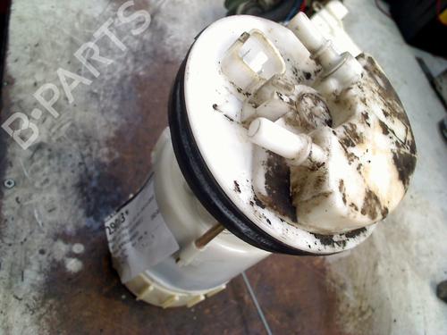 Drivstoffpumpe MITSUBISHI SPACE STAR MPV (DG_A) 1.6 16V (DG3A) | BP29335066M76 