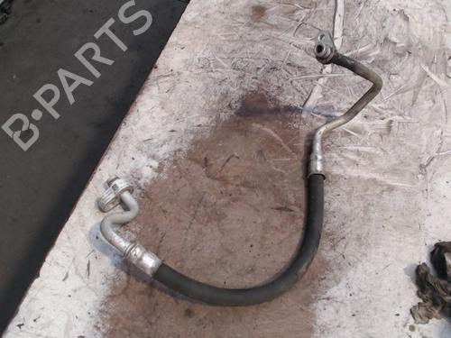 Used AC pipe AC pipe 23042224 23042224