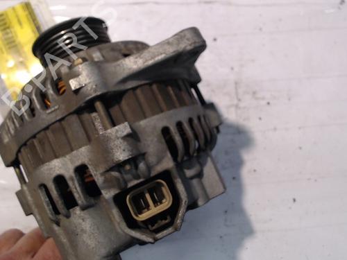 Alternator SUBARU LEGACY II Estate (BG) 2.0 i 4WD (BG5) | BP21900767M7 