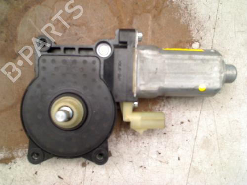 Left front window motor OPEL KARL (C16) 1.0 | BP36640503E21 - Image 2