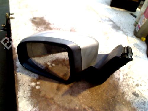 left-mirror-ford-focus-iii-2010-2011-2012-2013-2014-2015-2016-2017-2018-2019-2020-32747416 main image