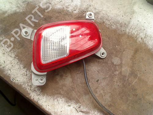 Used Reverse light Reverse light KIA PICANTO III (JA) 1.0 (67 hp) 36113343 36113343