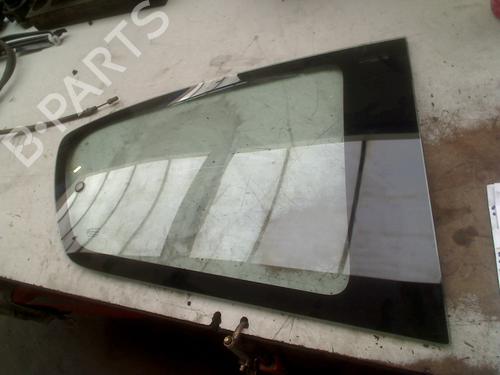 Luna trasera derecha Luna trasera derecha TOYOTA AYGO (_B1_) 1.0 (KGB10_, KGB10R) (68 hp) 36386333 36386333
