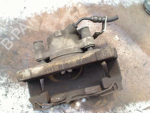 Used Left front brake caliper Left front brake caliper 32738024 32738024