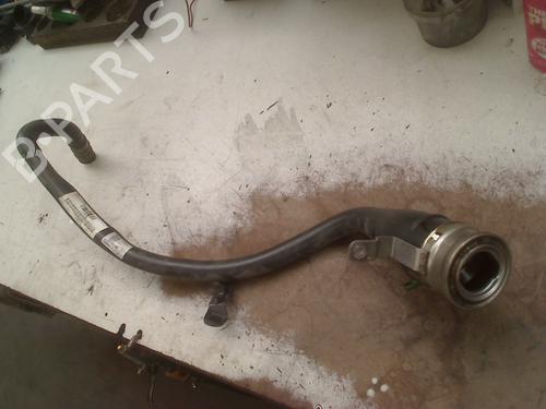 Used Pipe Pipe 36537246 36537246