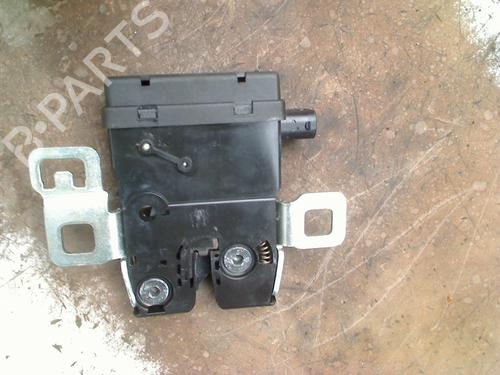 tailgate-lock-mini-mini-r56-2005-2006-2007-2008-2009-2010-2011-2012-2013-2014-27642121 main image